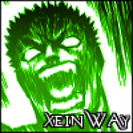 XeinWay