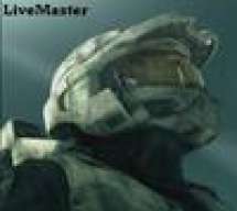 LiveMaster