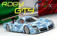RobyGT4_GTExD