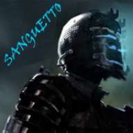 Sanguetto