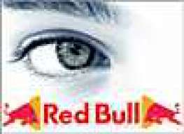 RedBull