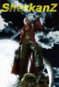 SherkanZ