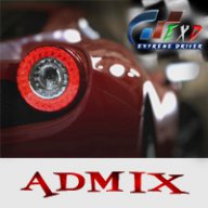 admix